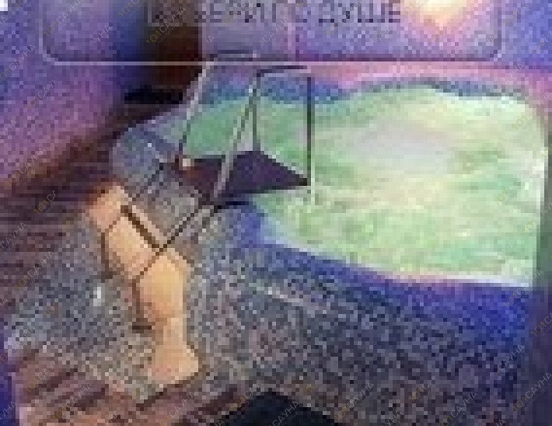 Оздоровительный Центр Энигма, в Москве, Новодевичий проезд, 2 | 1 | 101sauna.ru