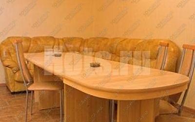 Сауна Эквеком, в Москве, Первомайская, 85 | 2 | 101sauna.ru
