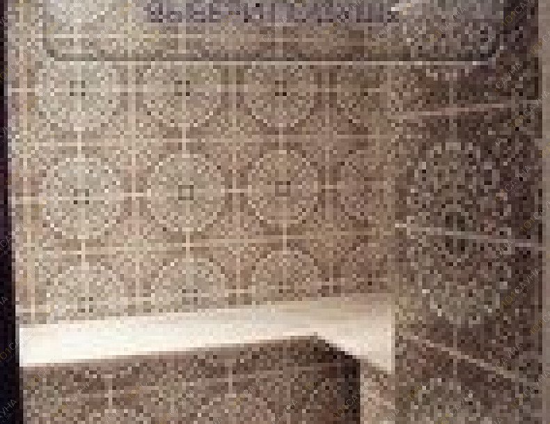 Оздоровительный Центр Энигма, в Москве, Новодевичий проезд, 2 | 11 | 101sauna.ru