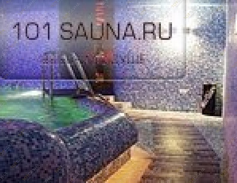 Оздоровительный Центр Энигма, в Москве, Новодевичий проезд, 2 | 12 | 101sauna.ru