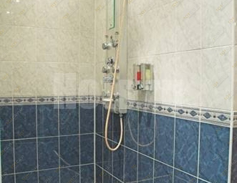 Сауна Эквеком, в Москве, Первомайская, 85 | 16 | 101sauna.ru
