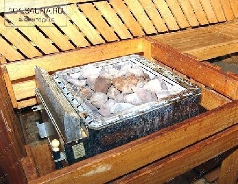 Сауна Юмика, в Москве, Поречная, 5 | 10 | 101sauna.ru