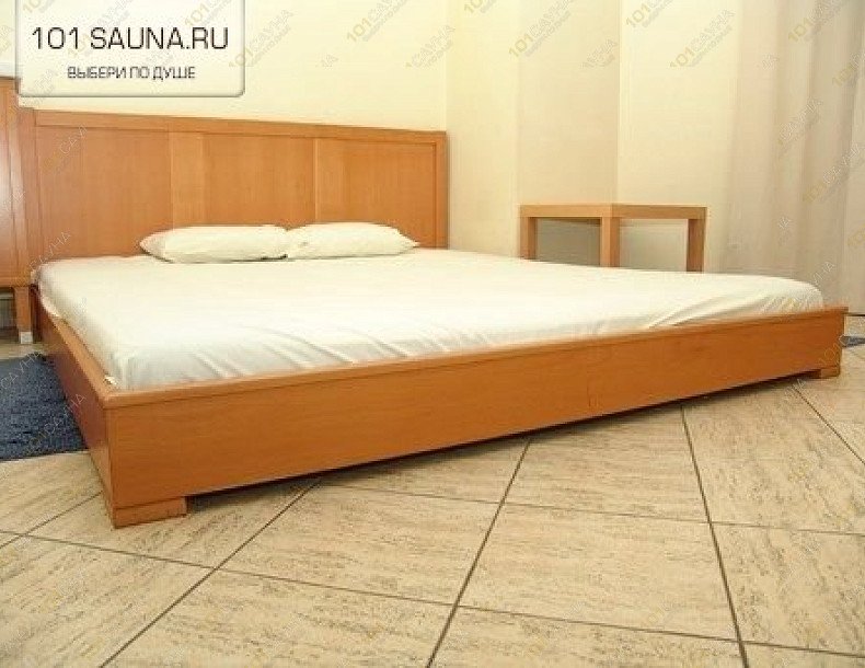 Сауна Юмика, в Москве, Поречная, 5 | 14 | 101sauna.ru