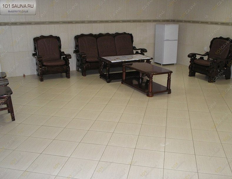 Сауна Вавилон, в Хабаровске, Николаевка, в 25-ти км от г. Хабаровск | 4 | 101sauna.ru