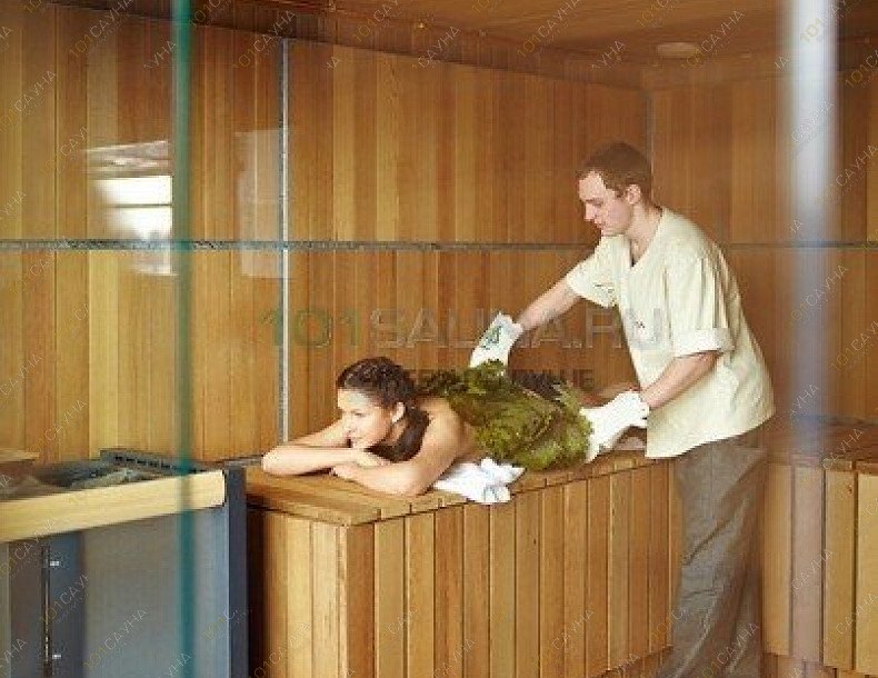 Гостиничный центр Voda Aquaclub & Hotel, в Санкт-Петербурге, Приморское шоссе, 256 | 2 | 101sauna.ru