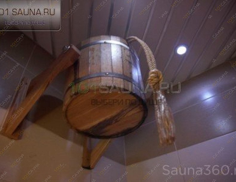 Центр здоровья и красоты Spasso, в Санкт-Петербурге, Энгельса проспект, 154 лит А | 33 | 101sauna.ru