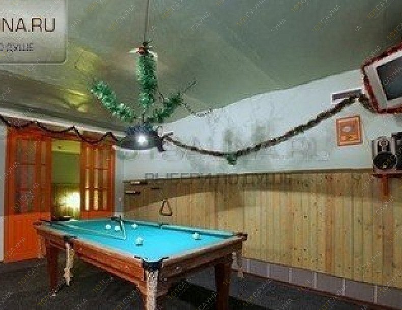 Сауна Zenitka, в Санкт-Петербурге, Набережная Обводного канала, 66 | 1 | 101sauna.ru