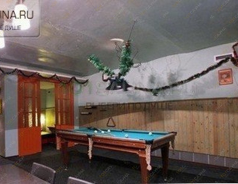 Сауна Zenitka, в Санкт-Петербурге, Набережная Обводного канала, 66 | 2 | 101sauna.ru