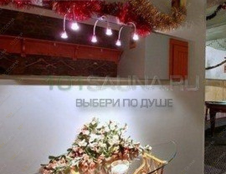 Сауна Zenitka, в Санкт-Петербурге, Набережная Обводного канала, 66 | 3 | 101sauna.ru