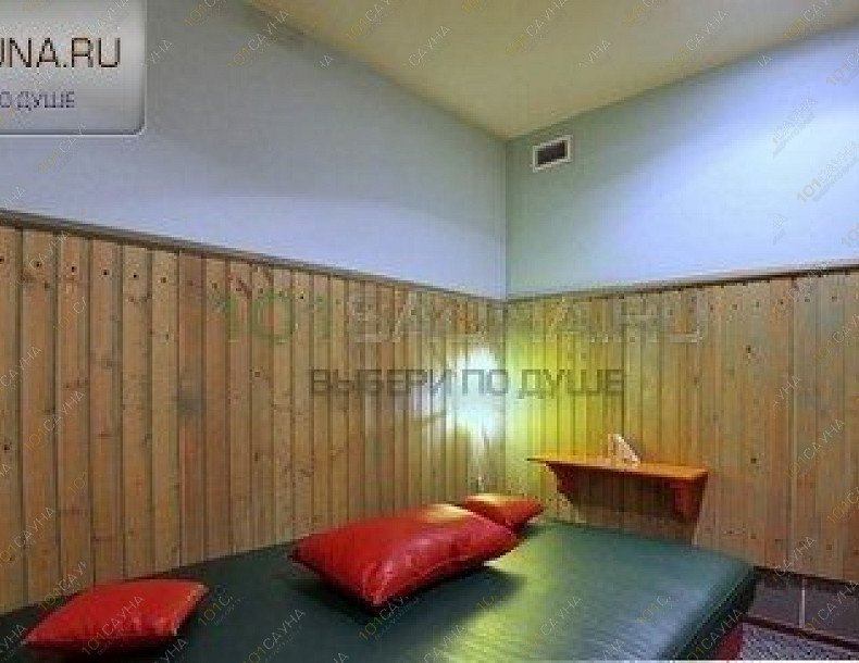 Сауна Zenitka, в Санкт-Петербурге, Набережная Обводного канала, 66 | 4 | 101sauna.ru