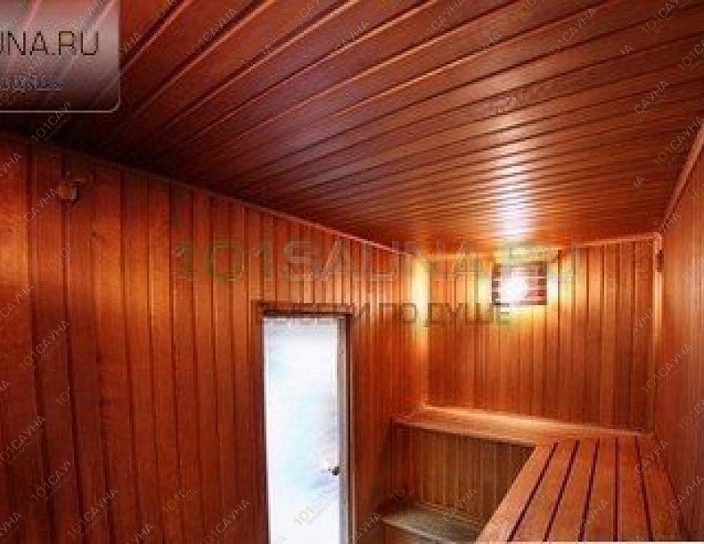 Сауна Zenitka, в Санкт-Петербурге, Набережная Обводного канала, 66 | 6 | 101sauna.ru
