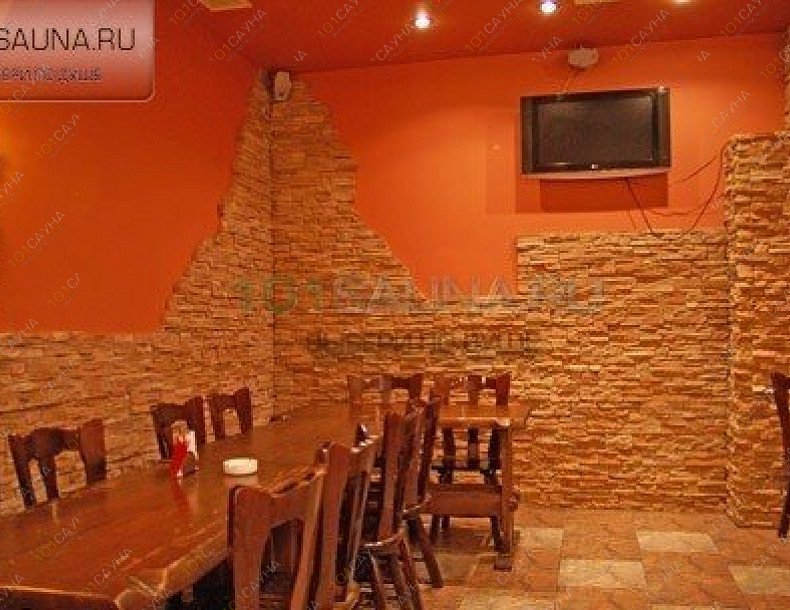 Сауна Аврора, в Санкт-Петербурге, Гастелло, 22 лит Б | 3 | 101sauna.ru
