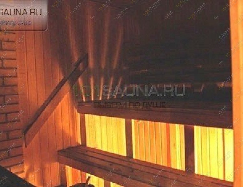 Сауна Аврора, в Санкт-Петербурге, Гастелло, 22 лит Б | 7 | 101sauna.ru