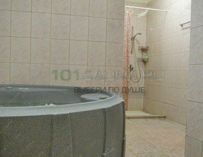 Сауна Аврора, в Санкт-Петербурге, Гастелло, 22 лит Б | 9 | 101sauna.ru