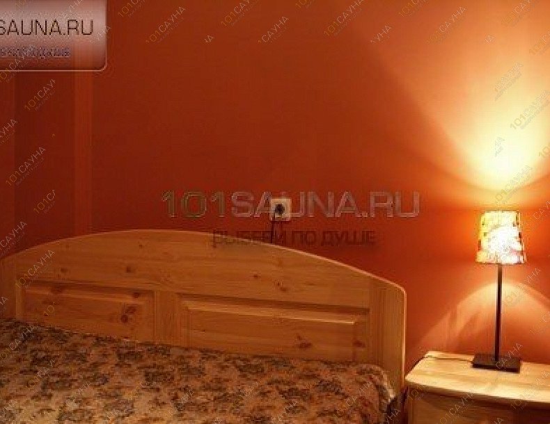 Сауна Аврора, в Санкт-Петербурге, Гастелло, 22 лит Б | 10 | 101sauna.ru