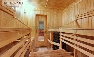 Аквамарин