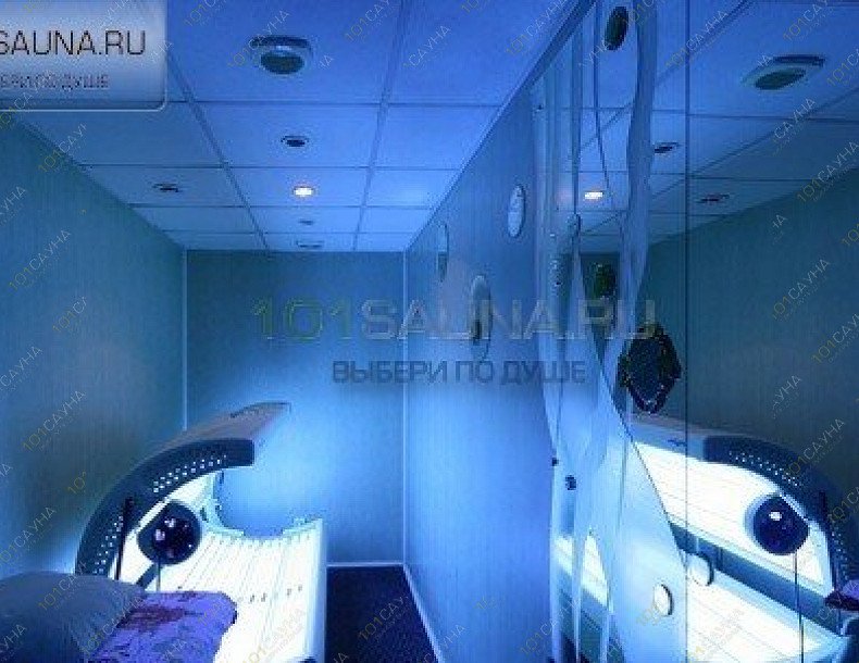 Сауна Алиот, в Санкт-Петербурге, Возрождения, 4 | 8 | 101sauna.ru