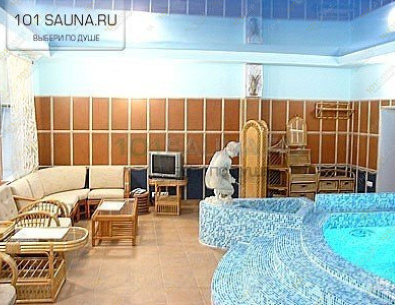 Гостиничный комплекс Аркадия, в Санкт-Петербурге, Набережная реки Мойки, 58а лит Г | 1 | 101sauna.ru