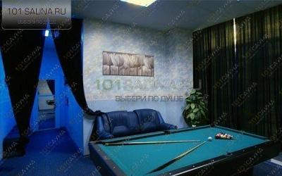 Сауна Апрель, в Санкт-Петербурге, Апрельская, 5 | 3 | 101sauna.ru