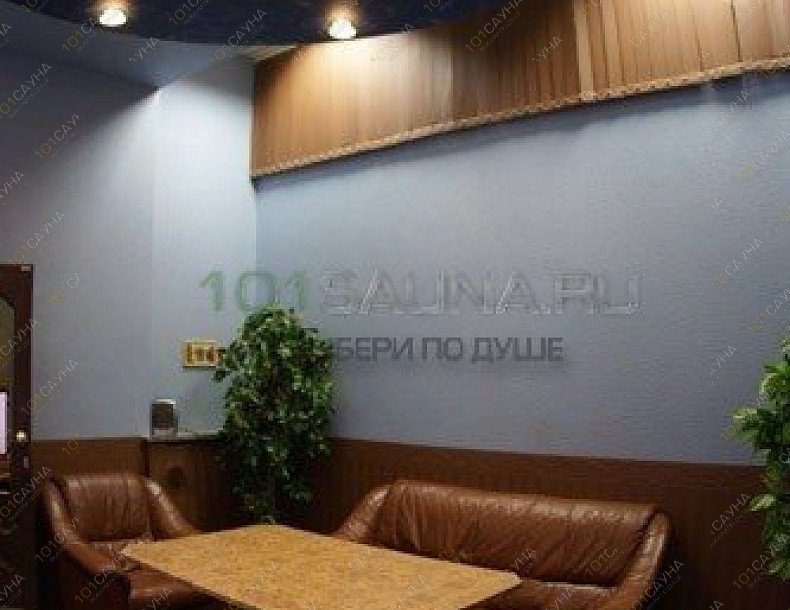 Сауна Апрель, в Санкт-Петербурге, Апрельская, 5 | 4 | 101sauna.ru