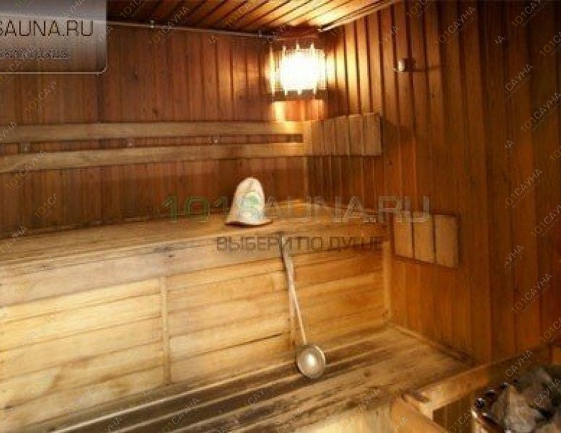 Сауна Апрель, в Санкт-Петербурге, Апрельская, 5 | 6 | 101sauna.ru