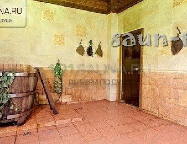 Банный комплекс Афродита, в Санкт-Петербурге, Невский проспект, 98 | 4 | 101sauna.ru
