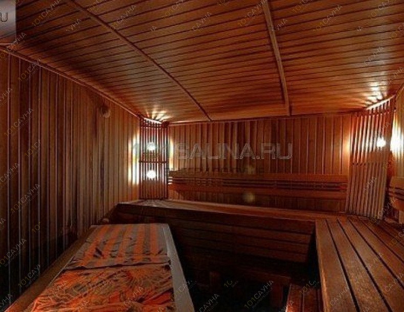 Банный комплекс Афродита, в Санкт-Петербурге, Невский проспект, 98 | 14 | 101sauna.ru