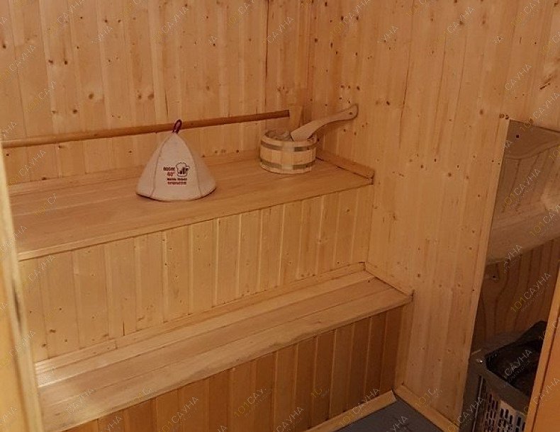 Сауна Балтийский берег, в Санкт-Петербурге, 10-я Советская, 1 | 9 | 101sauna.ru