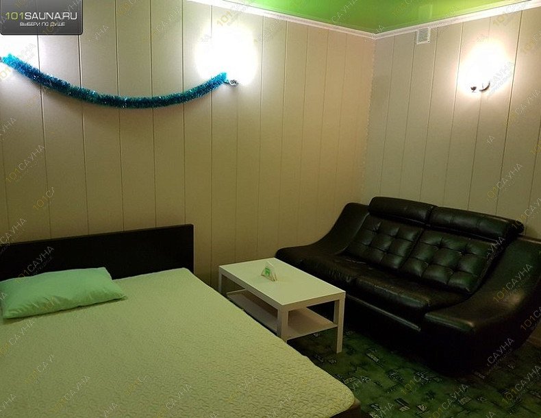 Сауна Балтийский берег, в Санкт-Петербурге, 10-я Советская, 1 | 12 | 101sauna.ru