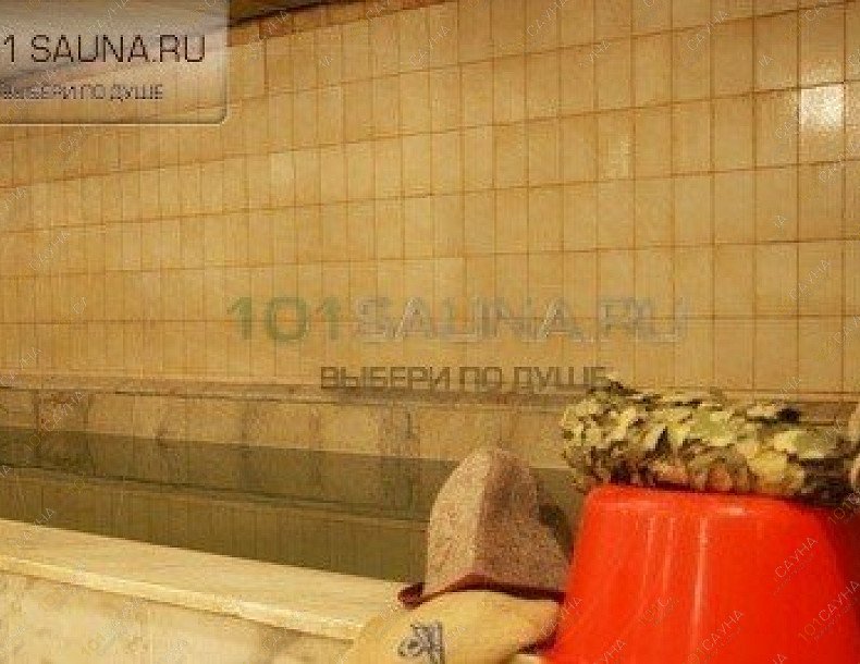Банный комплекс №72, в Санкт-Петербурге, Лабораторная, 3 | 1 | 101sauna.ru