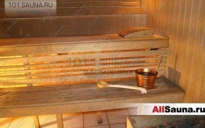 Сауна Бастион, в Санкт-Петербурге, Глинки (Пушкин), 17 | 1 | 101sauna.ru