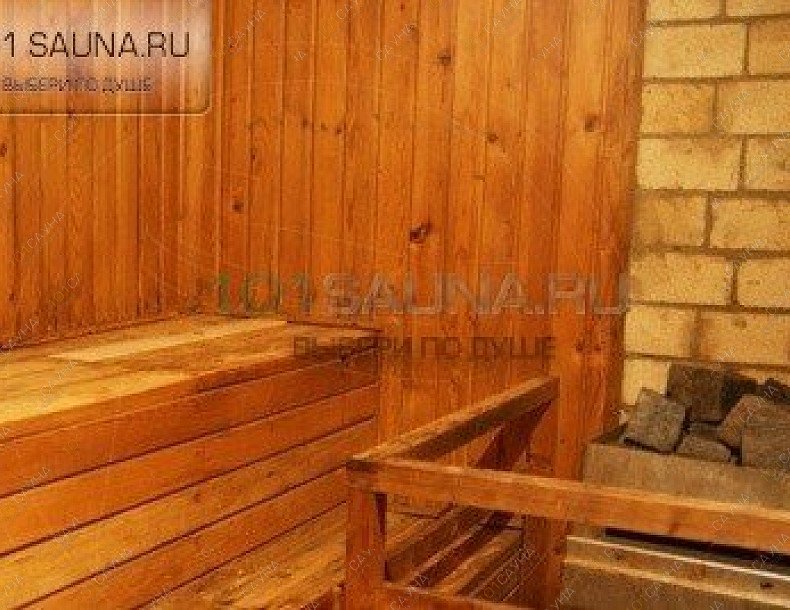 Банный комплекс №72, в Санкт-Петербурге, Лабораторная, 3 | 5 | 101sauna.ru