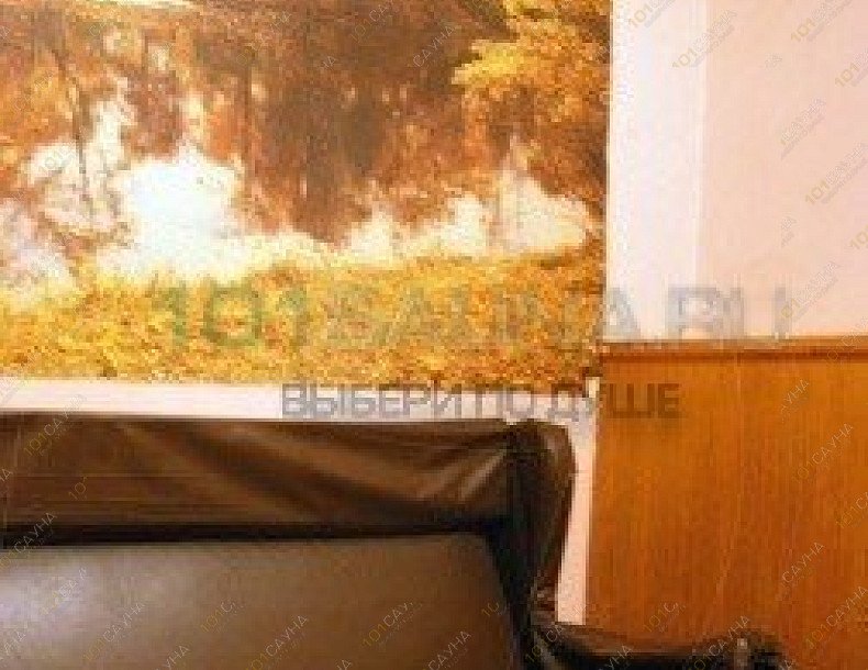 Банный комплекс №72, в Санкт-Петербурге, Лабораторная, 3 | 6 | 101sauna.ru