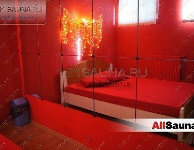 Сауна Бастион, в Санкт-Петербурге, Глинки (Пушкин), 17 | 6 | 101sauna.ru