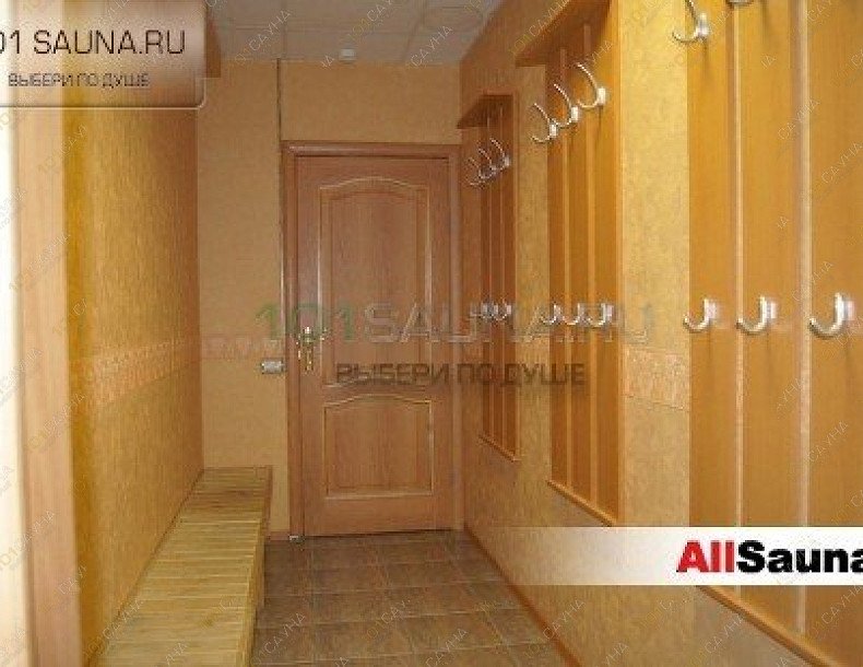 Сауна Бастион, в Санкт-Петербурге, Глинки (Пушкин), 17 | 7 | 101sauna.ru