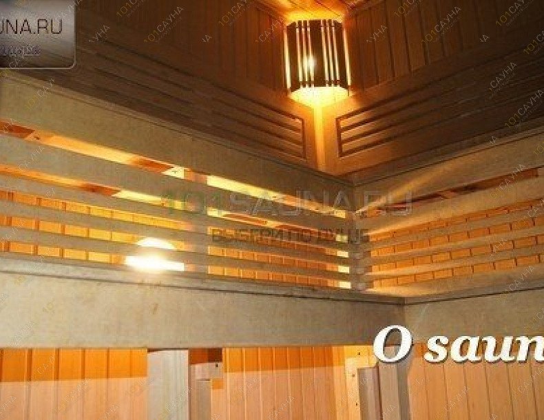 Сауна Бастион, в Санкт-Петербурге, Глинки (Пушкин), 17 | 9 | 101sauna.ru