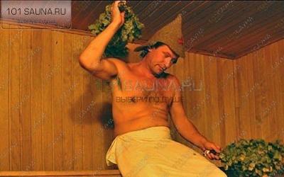 Комплекс Белое и Черное, в Санкт-Петербурге, Приморское шоссе (Сестрорецк), 238 | 1 | 101sauna.ru