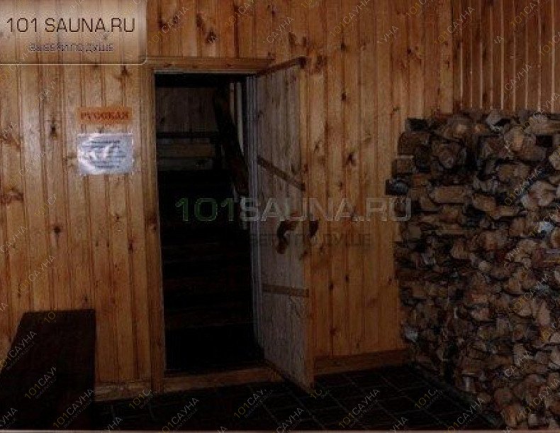 Оздоровительный комплекс Батенинские бани, в Санкт-Петербурге, Александра Матросова, 20 | 2 | 101sauna.ru