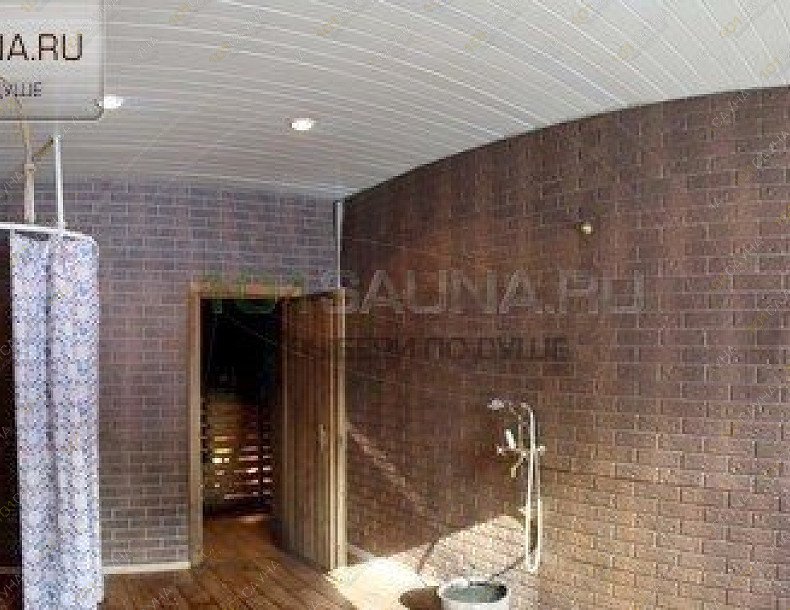 Сауна Белый Медведь, в Санкт-Петербурге, Арктическая, 29 | 12 | 101sauna.ru