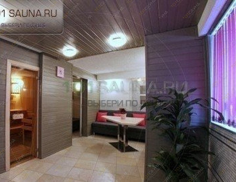 Баня Вейпа, в Санкт-Петербурге, Шаумяна проспект, 26 | 4 | 101sauna.ru