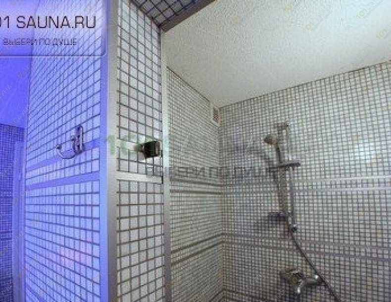 Баня Вейпа, в Санкт-Петербурге, Шаумяна проспект, 26 | 5 | 101sauna.ru