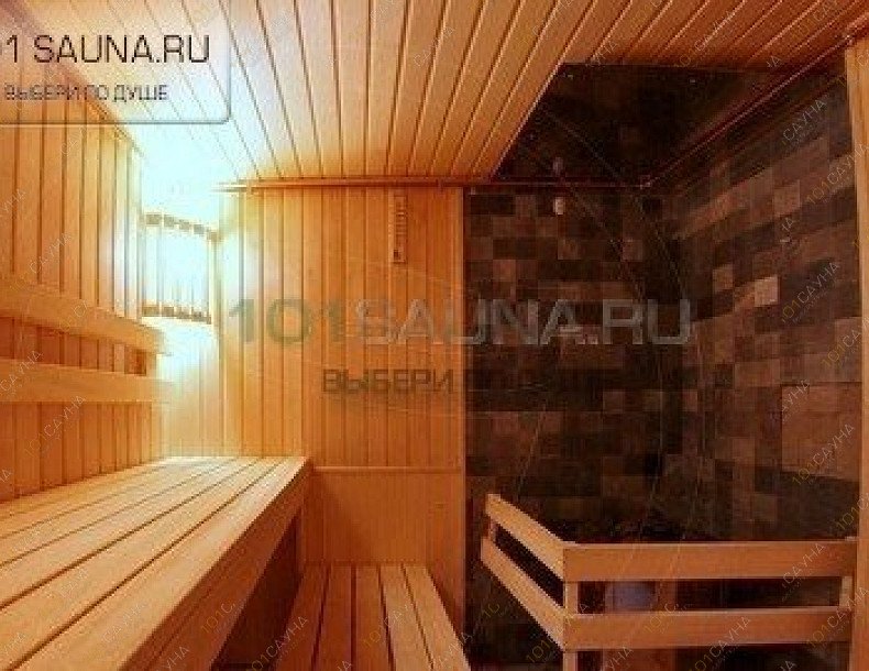 Баня Вейпа, в Санкт-Петербурге, Шаумяна проспект, 26 | 8 | 101sauna.ru