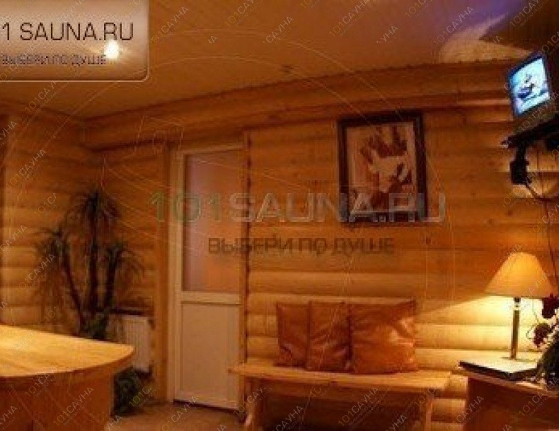 Баня Вейпа, в Санкт-Петербурге, Шаумяна проспект, 26 | 14 | 101sauna.ru