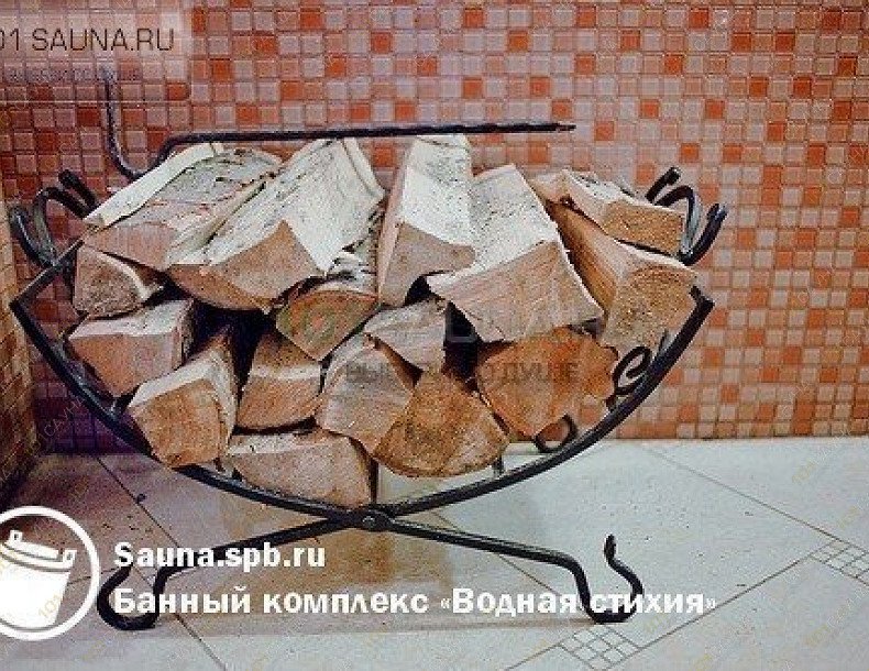 Оздоровительный комплекс Водная стихия, в Санкт-Петербурге, Емельянова, 13 | 15 | 101sauna.ru