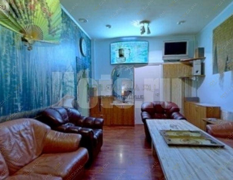 Сауна Гейзер, в Санкт-Петербурге, Капитанская, 4 | 1 | 101sauna.ru
