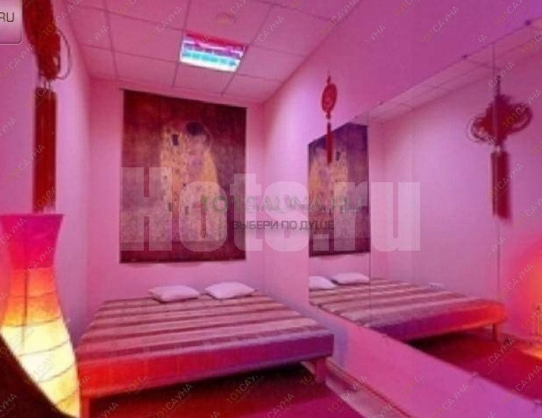 Сауна Гейзер, в Санкт-Петербурге, Капитанская, 4 | 4 | 101sauna.ru
