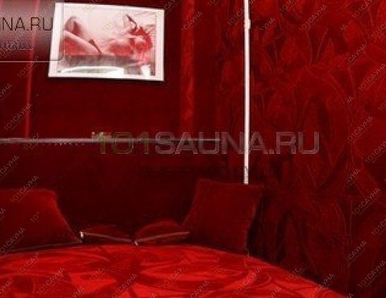 Сауна На Васильевском, в Санкт-Петербурге, 11-я линия В.О., 46 | 4 | 101sauna.ru