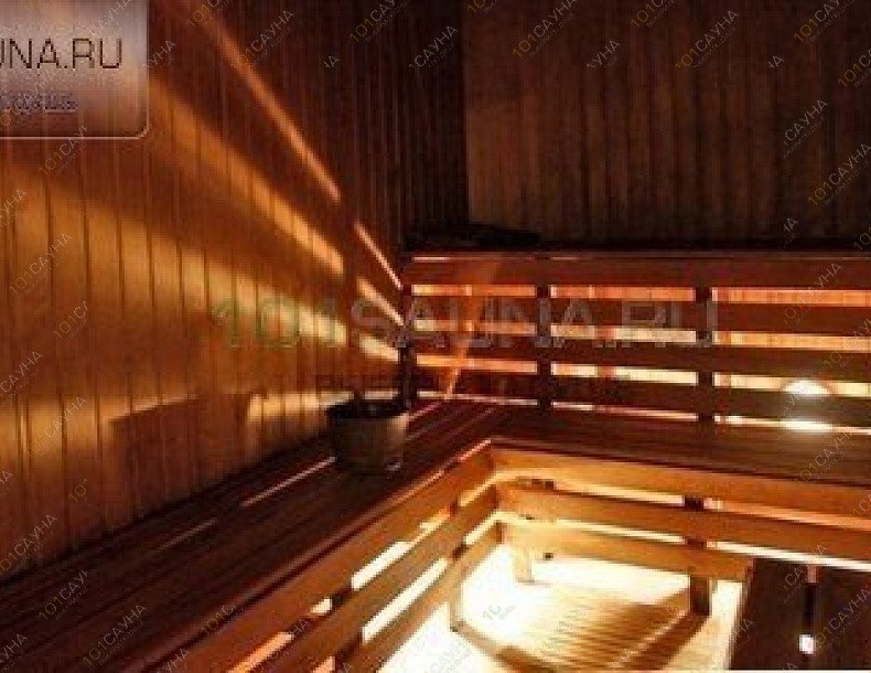 Сауна На Васильевском, в Санкт-Петербурге, 11-я линия В.О., 46 | 5 | 101sauna.ru
