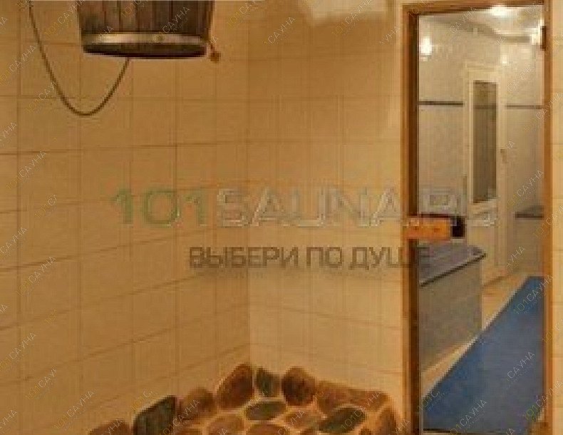 Сауна На Васильевском, в Санкт-Петербурге, 11-я линия В.О., 46 | 6 | 101sauna.ru