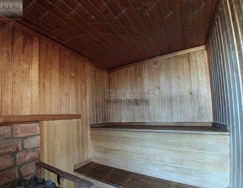 Оздоровительный центр Давана, в Санкт-Петербурге, Купчинская, 4 к4 | 7 | 101sauna.ru